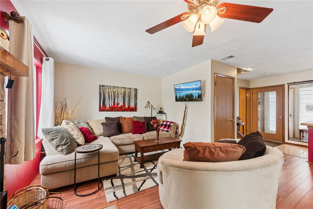 1844 Eagles Ridge Way