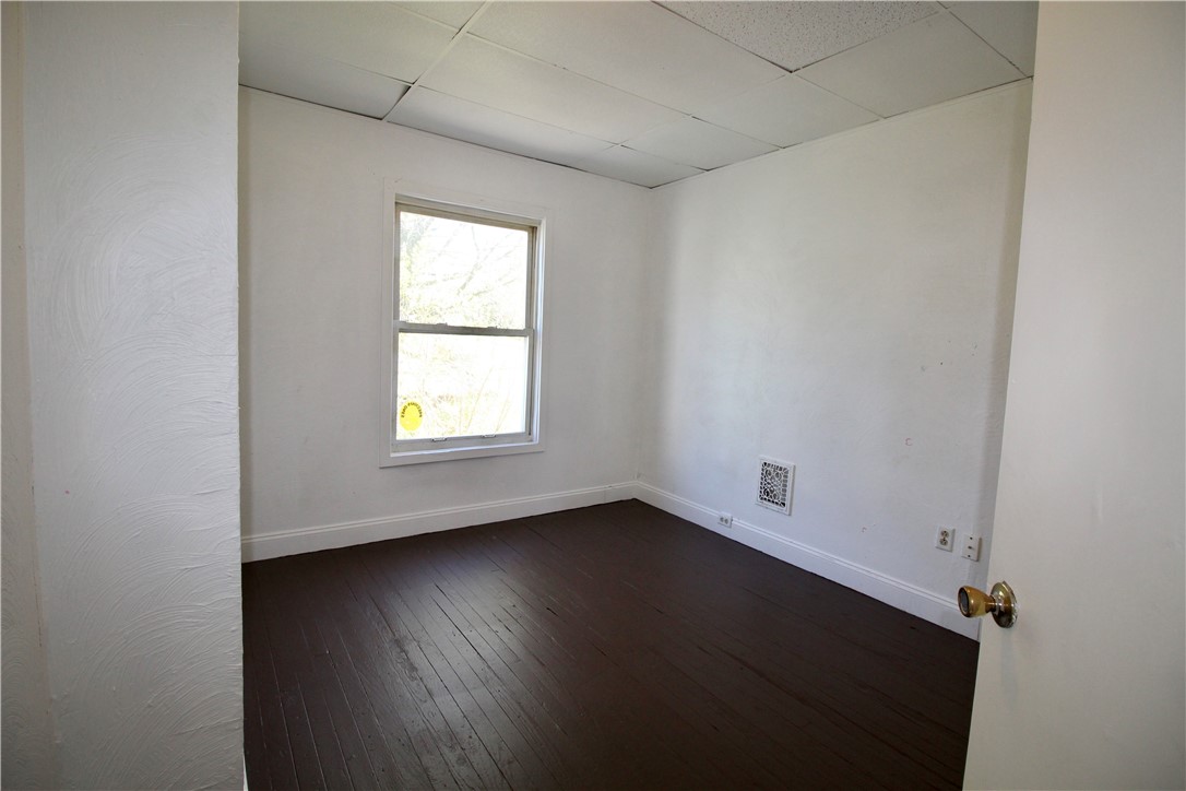 1204 Victoria Ave Ave, New Kensington, Pennsylvania image 13