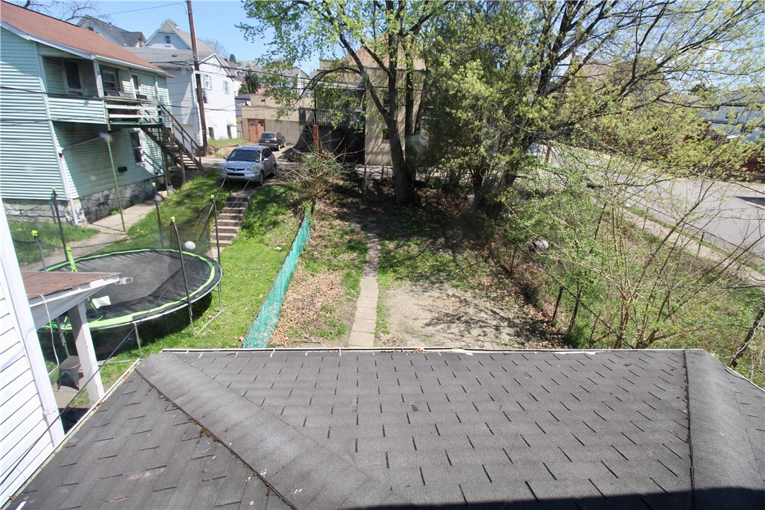 1204 Victoria Ave Ave, New Kensington, Pennsylvania image 18