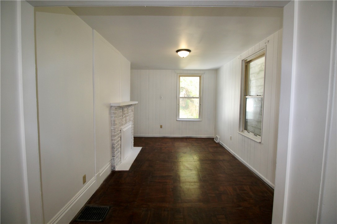 1204 Victoria Ave Ave, New Kensington, Pennsylvania image 4