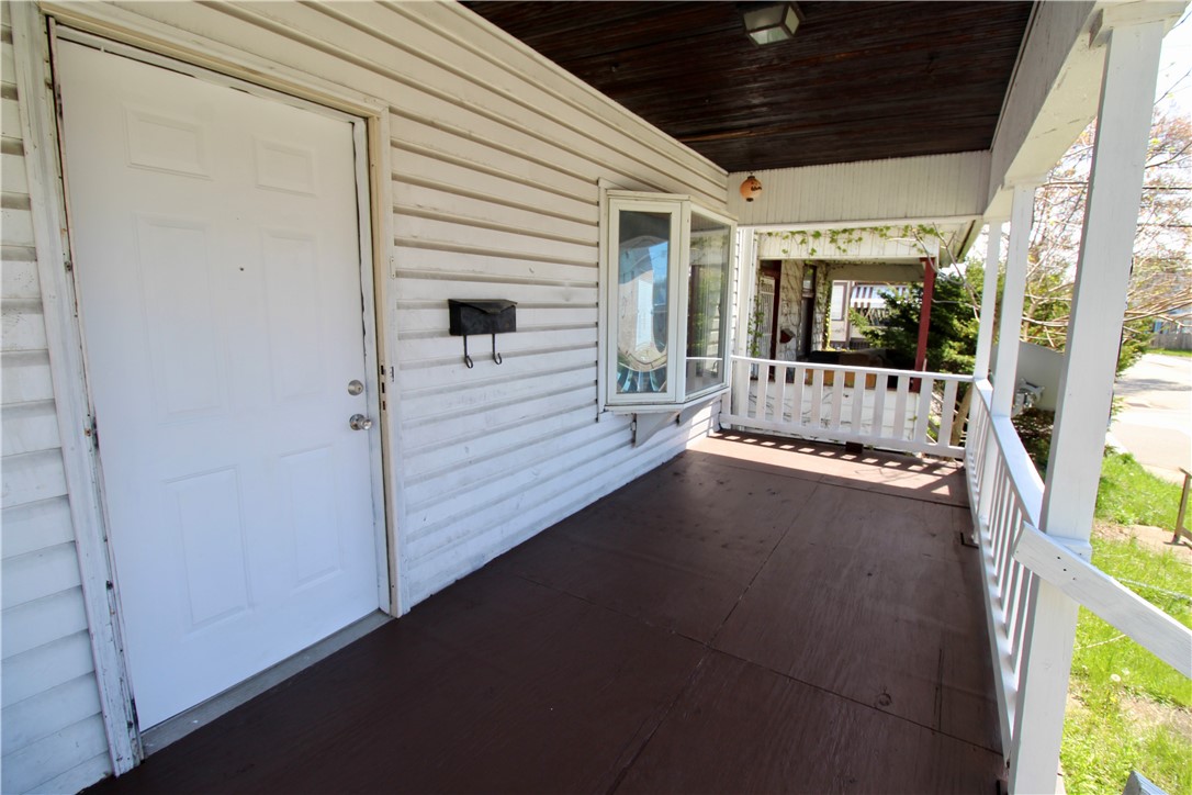1204 Victoria Ave Ave, New Kensington, Pennsylvania image 16