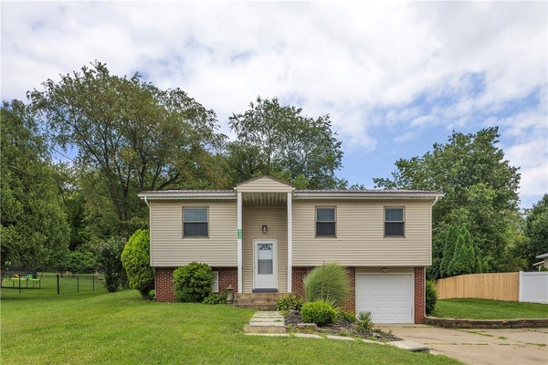 434 STATE ROUTE 356, APOLLO, PA 15613 - Image de8490a7bf5c8a5eaacd2c0e363ada29/1936574855
