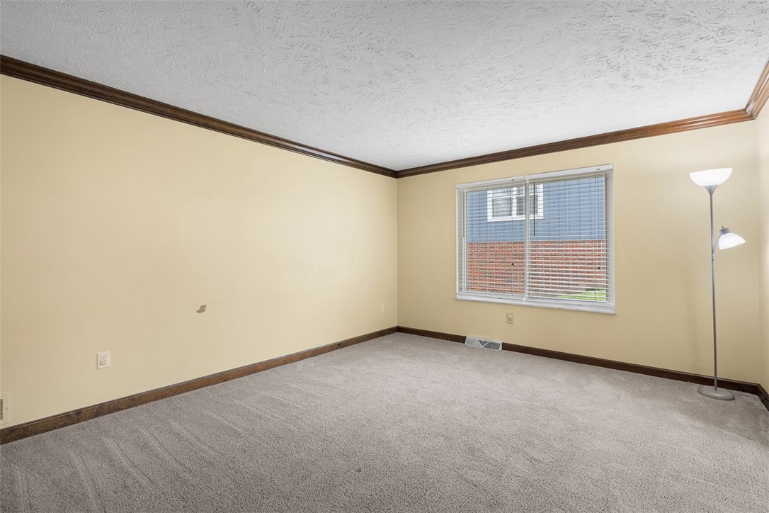 102 Valley Forge