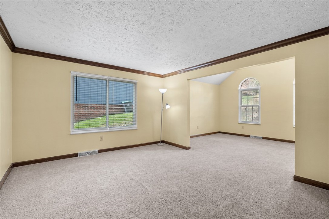 102 Valley Forge