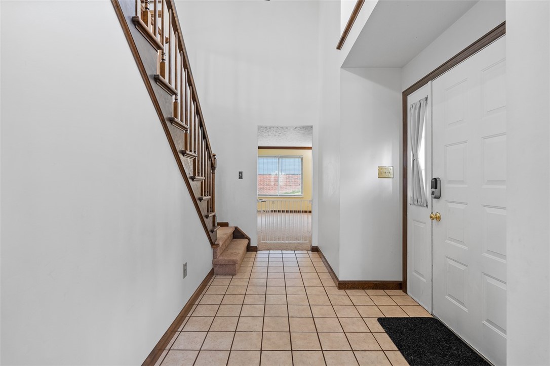 102 Valley Forge