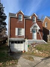 2105 Victoria Ave, New Kensington, Pennsylvania image 1