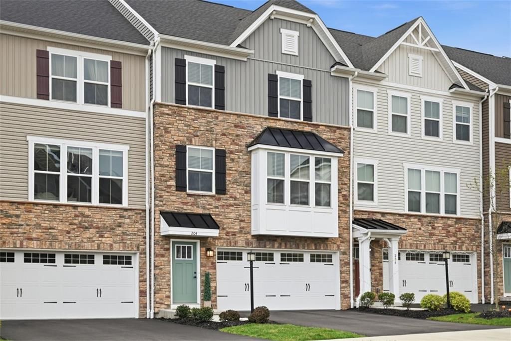 204 Cranesbill Dr
