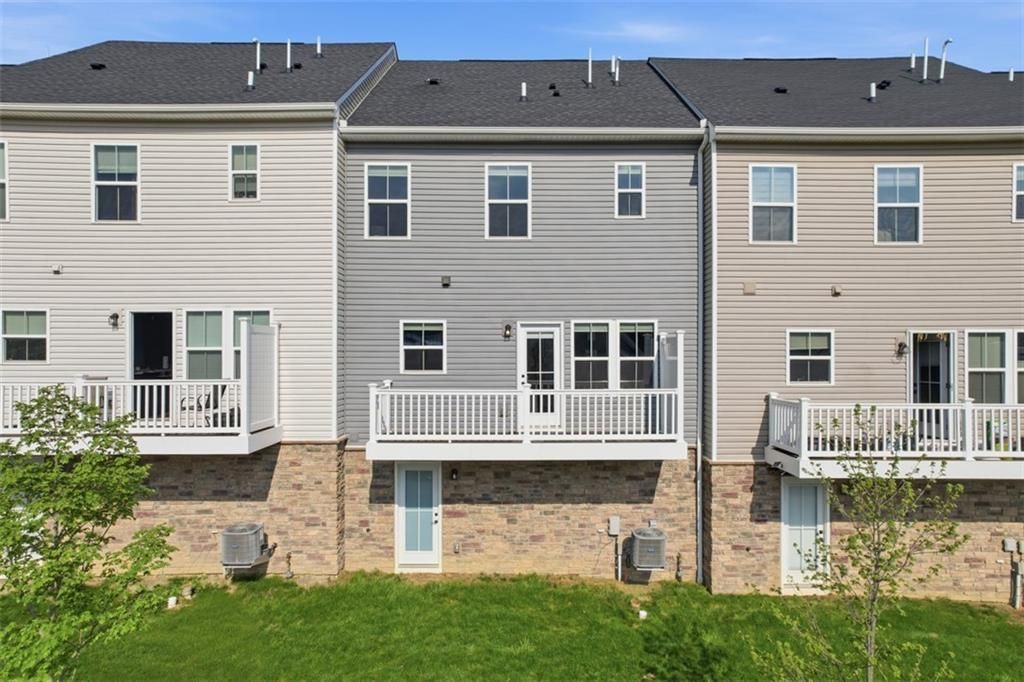 204 Cranesbill Dr