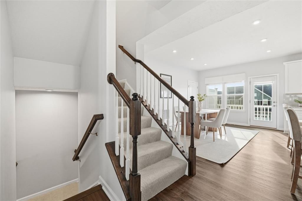 204 Cranesbill Dr