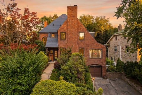 Photo for 1281 Washington Road