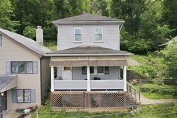 Photo for 9 1/2 Spring St