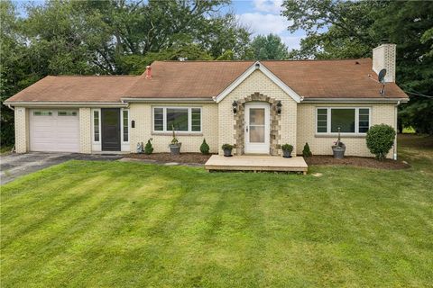 Photo for 114 Schutte Drive