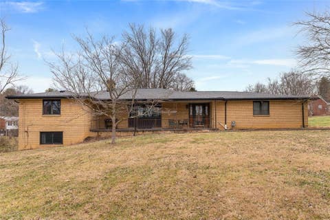 Featured picture for the property 1687407