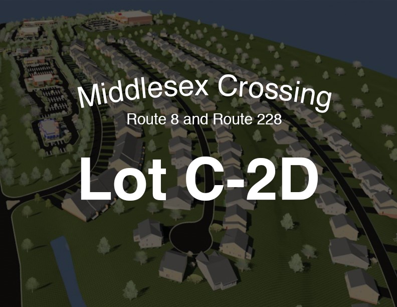 Middlesex Twp, Pennsylvania 16059, United States, ,Commercial,Active,41733