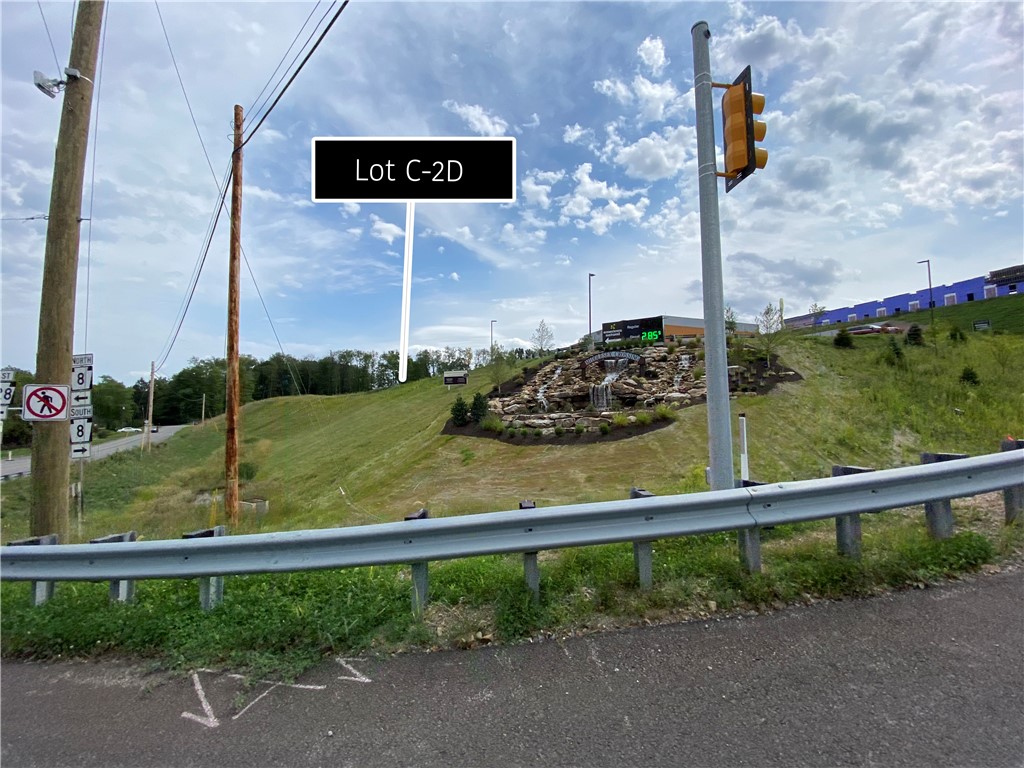 Middlesex Twp, Pennsylvania 16059, United States, ,Commercial,Active,41733