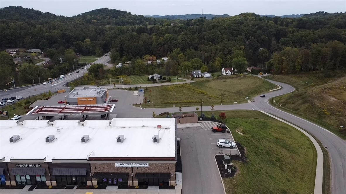 Middlesex Twp, Pennsylvania 16059, United States, ,Commercial,Active,41733