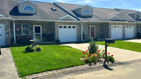 Photo for 183 Cambria Hill