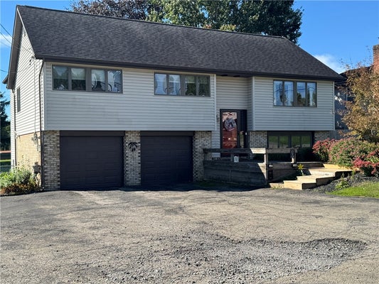 104 WOODBURY DR, BUTLER, PA 16001 - Image dea20aaa376818c94c999717bb5035c3/1870037