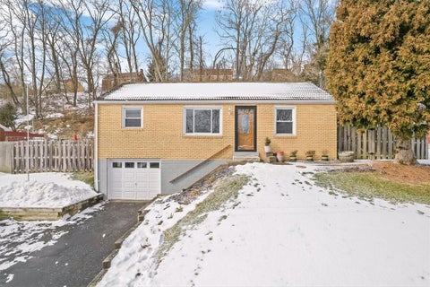 Photo for 407 Sandy Dr