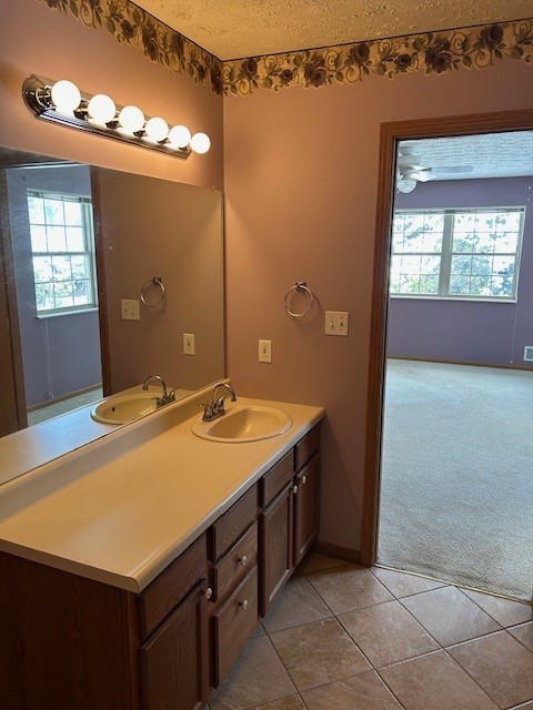322 Carriage Dr Dr, Freedom, Pennsylvania image 13