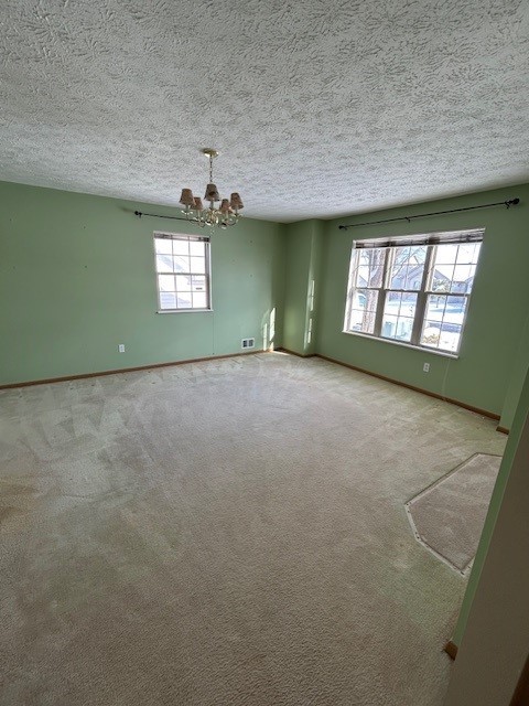 322 Carriage Dr Dr, Freedom, Pennsylvania image 20