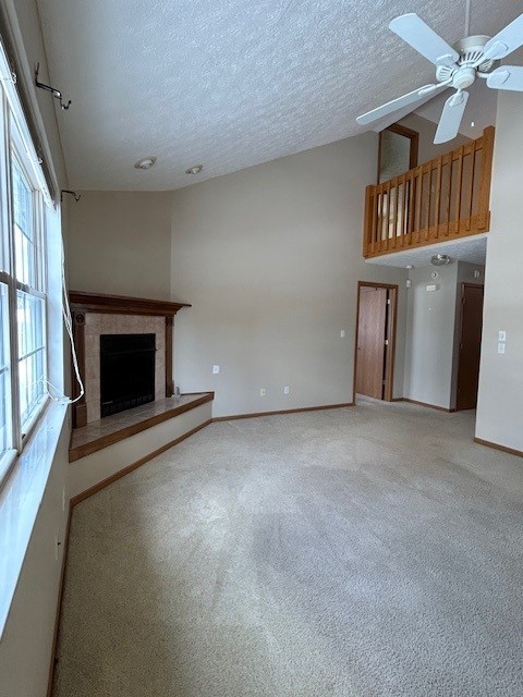 322 Carriage Dr Dr, Freedom, Pennsylvania image 6
