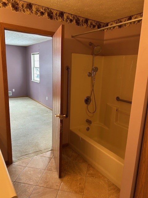 322 Carriage Dr Dr, Freedom, Pennsylvania image 14