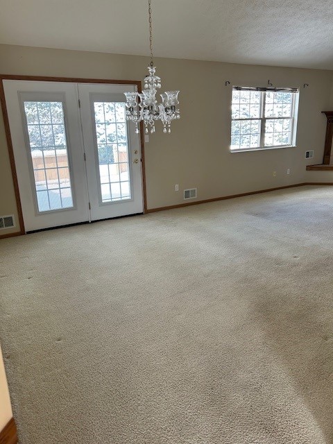 322 Carriage Dr Dr, Freedom, Pennsylvania image 17