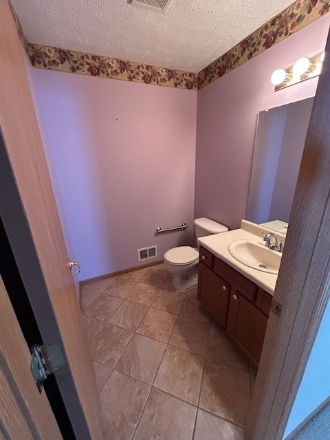 322 Carriage Dr Dr, Freedom, Pennsylvania image 21