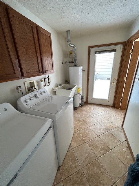 322 Carriage Dr Dr, Freedom, Pennsylvania image 23