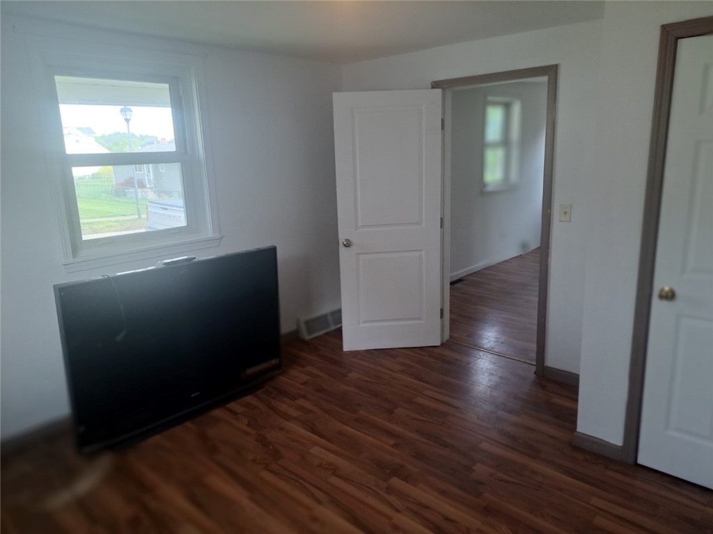 414 N Liberty Street, Perryopolis, Pennsylvania image 23