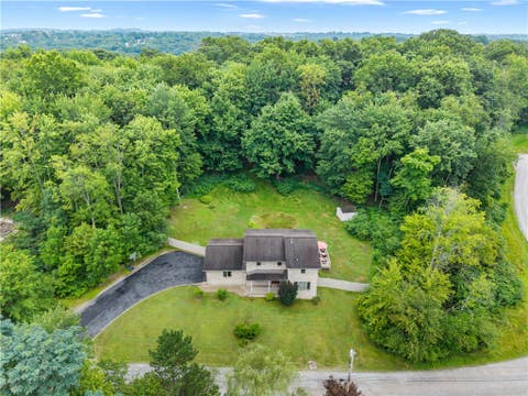 Featured picture for the property 1714856
