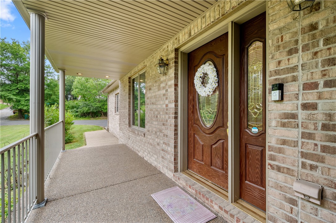 525 Main Blvd