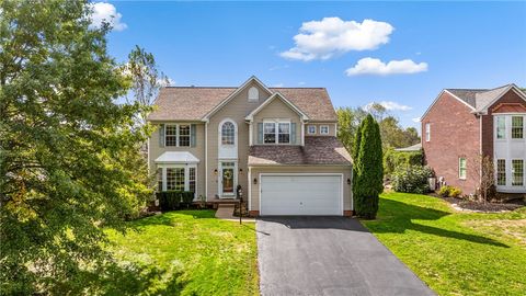 366 Allison Rd Richland PA 15044