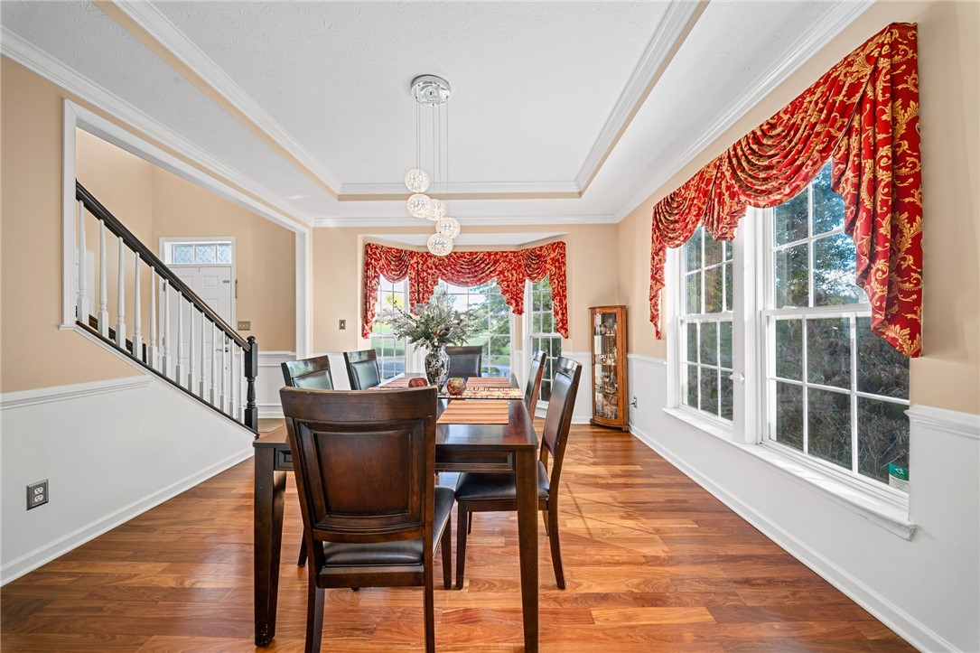 366 Allison Rd