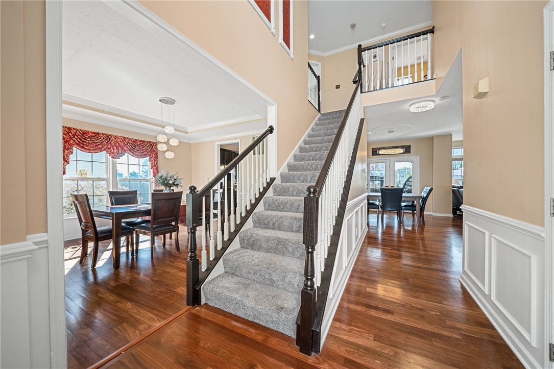 366 Allison Rd
