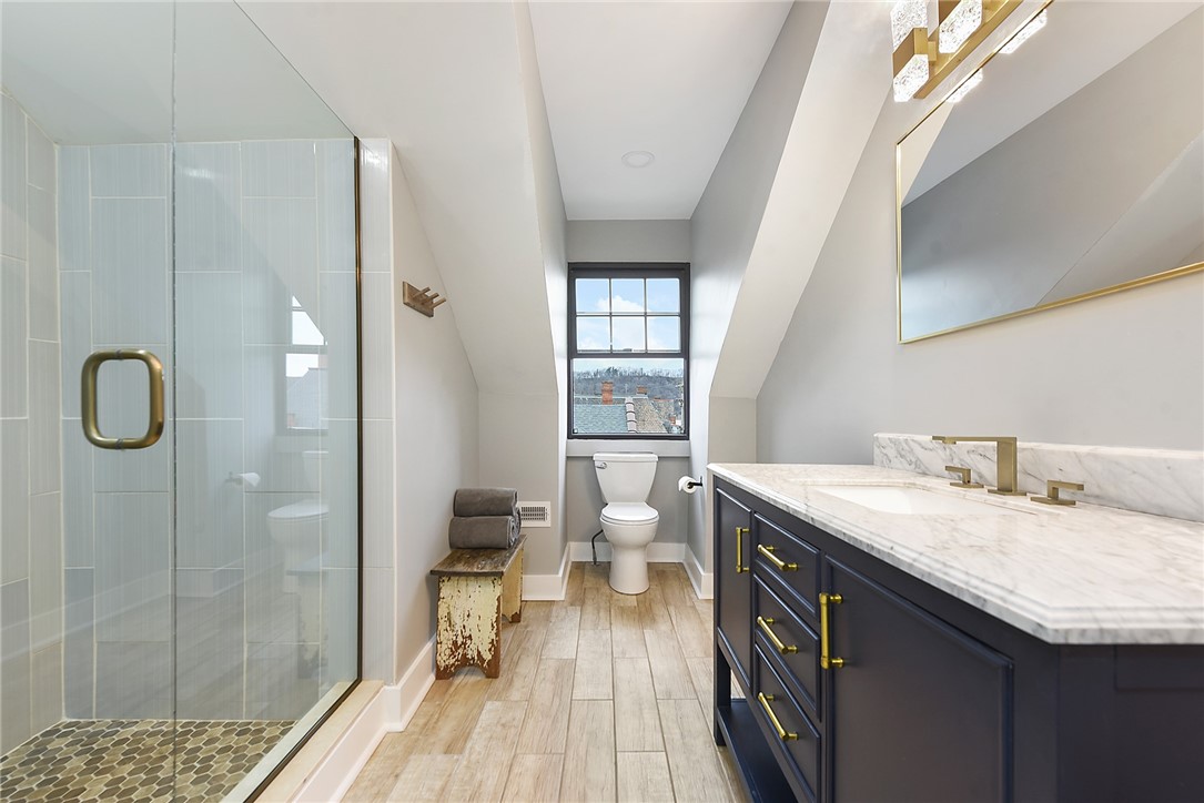 5313 Keystone Street St, Lawrenceville, Pennsylvania image 23