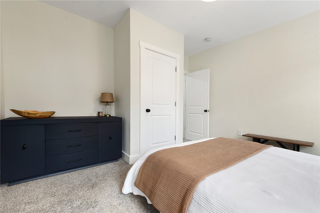 5313 Keystone Street St, Lawrenceville, Pennsylvania image 17
