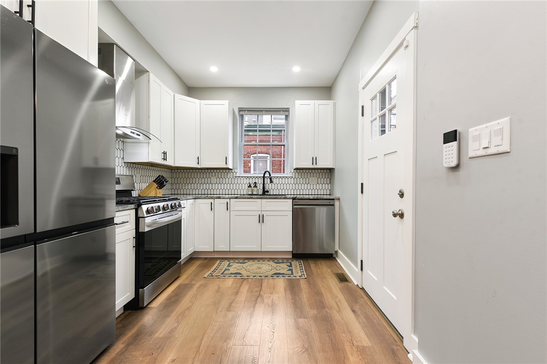5313 Keystone Street St, Lawrenceville, Pennsylvania image 11