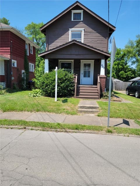 Photo for 483 Ormond Ave