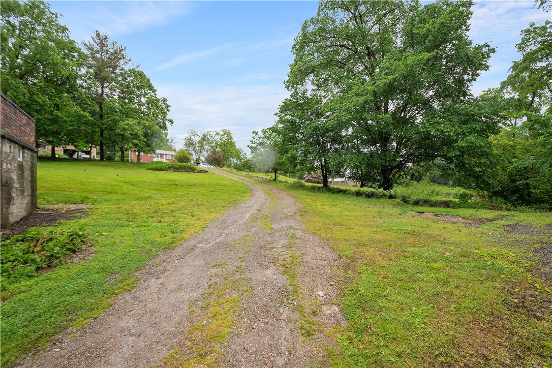 2728 Gould Dr Dr, South Park, Pennsylvania image 33
