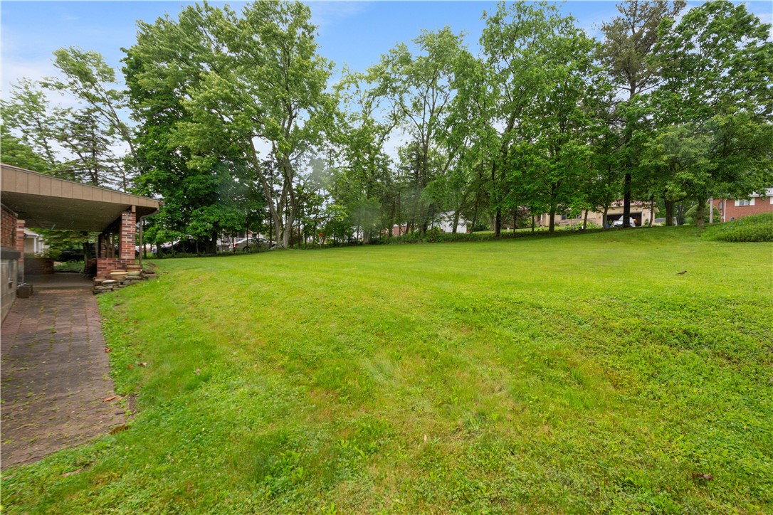 2728 Gould Dr Dr, South Park, Pennsylvania image 32