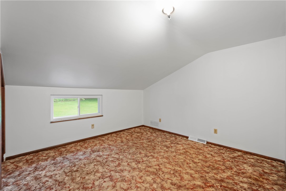2728 Gould Dr Dr, South Park, Pennsylvania image 18