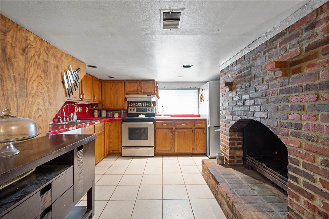 2728 Gould Dr Dr, South Park, Pennsylvania image 23