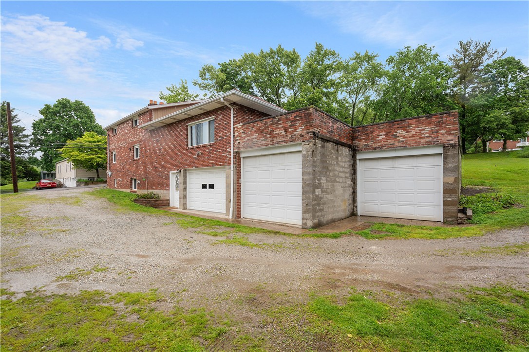 2728 Gould Dr Dr, South Park, Pennsylvania image 28