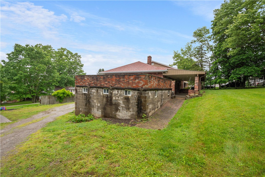 2728 Gould Dr Dr, South Park, Pennsylvania image 29