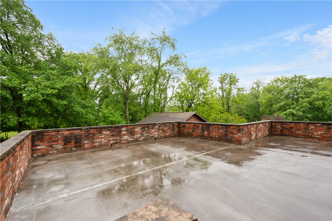 2728 Gould Dr Dr, South Park, Pennsylvania image 26