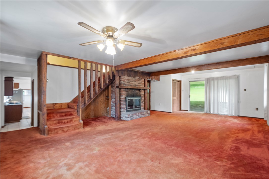 2728 Gould Dr Dr, South Park, Pennsylvania image 14