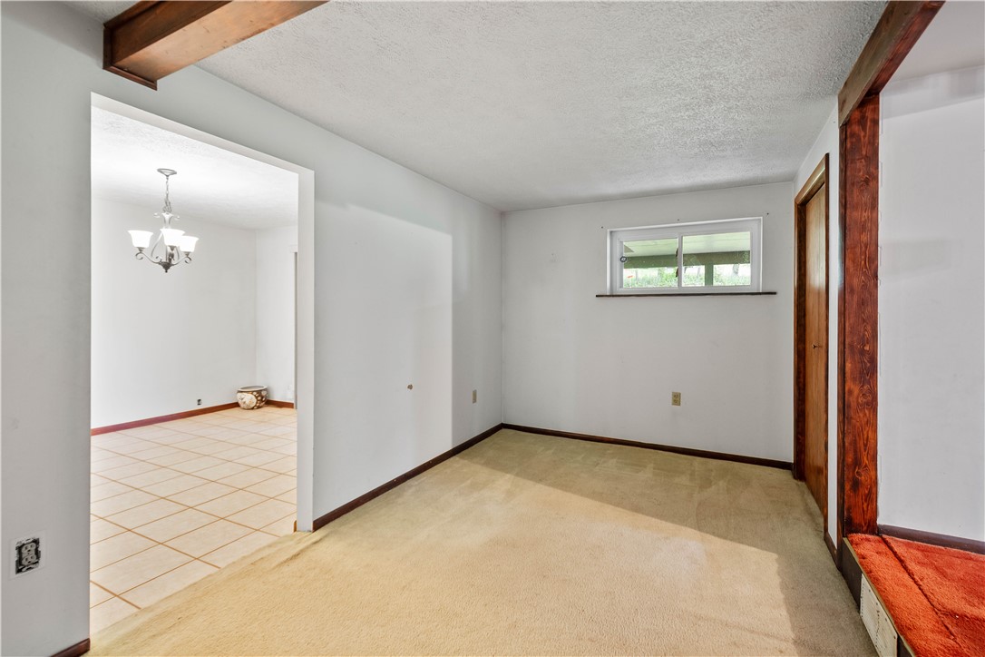 2728 Gould Dr Dr, South Park, Pennsylvania image 10