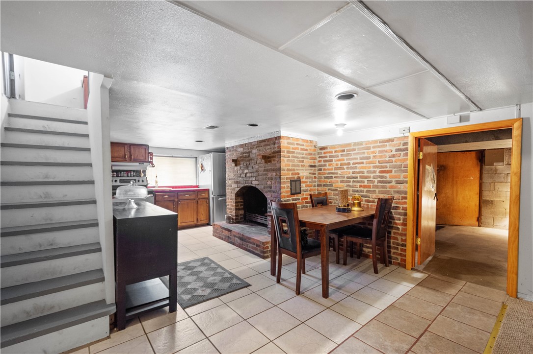 2728 Gould Dr Dr, South Park, Pennsylvania image 22